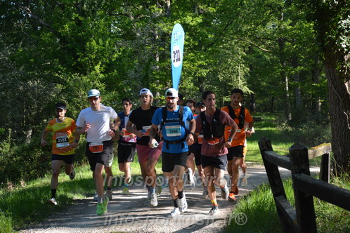 Marathon_Cheverny2026_Dimanche/CHEVERNYSM2026_04386.JPG