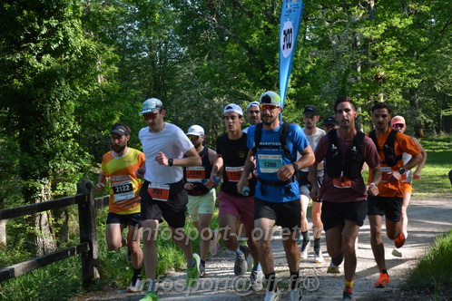 Marathon_Cheverny2026_Dimanche/CHEVERNYSM2026_04387.JPG