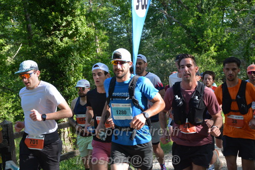 Marathon_Cheverny2026_Dimanche/CHEVERNYSM2026_04389.JPG