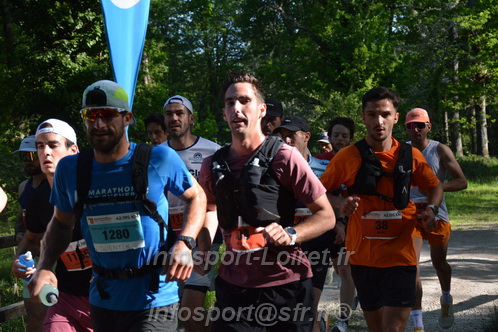 Marathon_Cheverny2026_Dimanche/CHEVERNYSM2026_04390.JPG