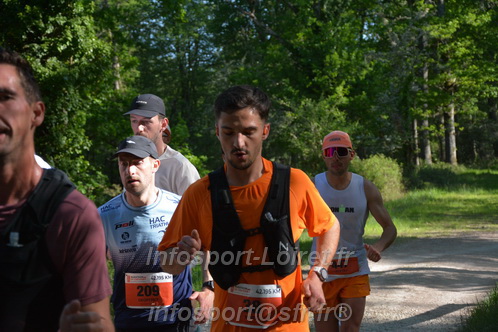 Marathon_Cheverny2026_Dimanche/CHEVERNYSM2026_04392.JPG