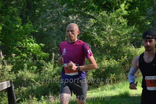 Marathon_Cheverny2026_Dimanche/CHEVERNYSM2026_04393.JPG