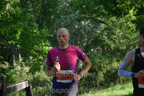 Marathon_Cheverny2026_Dimanche/CHEVERNYSM2026_04394.JPG