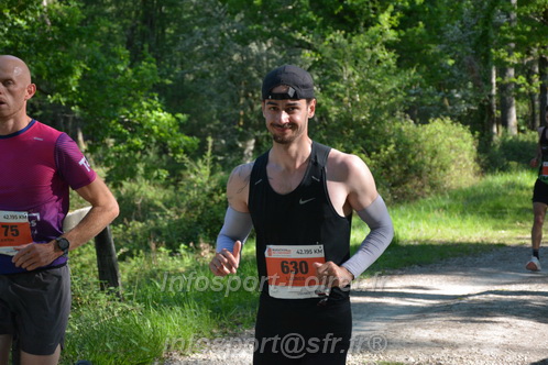 Marathon_Cheverny2026_Dimanche/CHEVERNYSM2026_04395.JPG