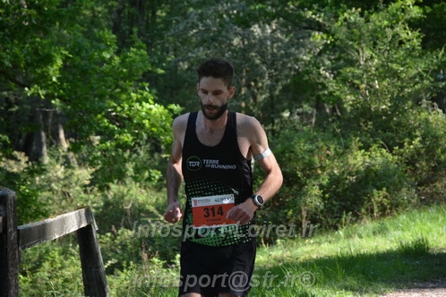Marathon_Cheverny2026_Dimanche/CHEVERNYSM2026_04397.JPG