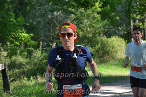 Marathon_Cheverny2026_Dimanche/CHEVERNYSM2026_04399.JPG