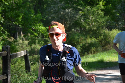 Marathon_Cheverny2026_Dimanche/CHEVERNYSM2026_04400.JPG