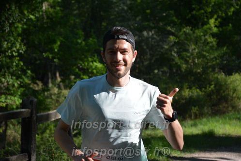 Marathon_Cheverny2026_Dimanche/CHEVERNYSM2026_04402.JPG