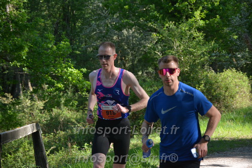 Marathon_Cheverny2026_Dimanche/CHEVERNYSM2026_04404.JPG