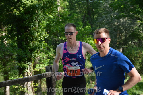 Marathon_Cheverny2026_Dimanche/CHEVERNYSM2026_04405.JPG