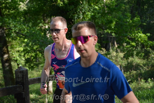 Marathon_Cheverny2026_Dimanche/CHEVERNYSM2026_04406.JPG