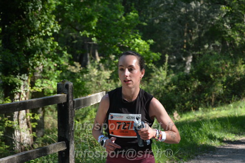 Marathon_Cheverny2026_Dimanche/CHEVERNYSM2026_04407.JPG