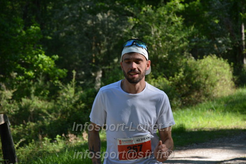 Marathon_Cheverny2026_Dimanche/CHEVERNYSM2026_04408.JPG