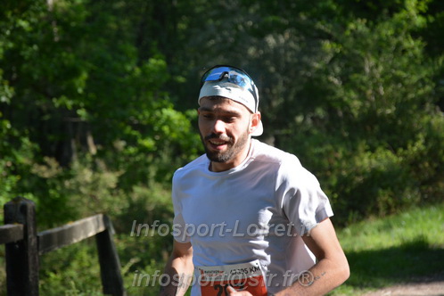 Marathon_Cheverny2026_Dimanche/CHEVERNYSM2026_04409.JPG