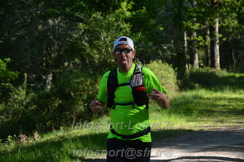 Marathon_Cheverny2026_Dimanche/CHEVERNYSM2026_04410.JPG