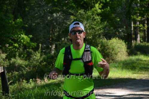 Marathon_Cheverny2026_Dimanche/CHEVERNYSM2026_04411.JPG