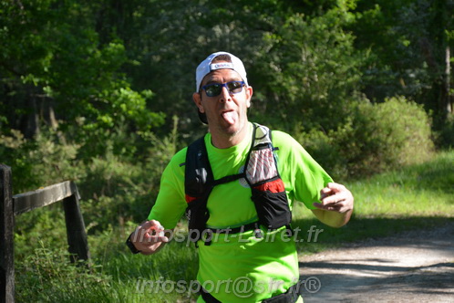 Marathon_Cheverny2026_Dimanche/CHEVERNYSM2026_04412.JPG