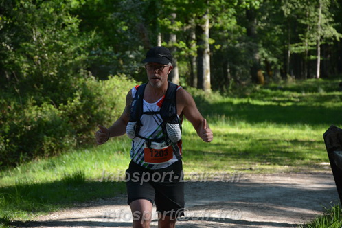 Marathon_Cheverny2026_Dimanche/CHEVERNYSM2026_04413.JPG