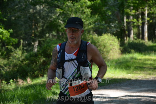 Marathon_Cheverny2026_Dimanche/CHEVERNYSM2026_04414.JPG