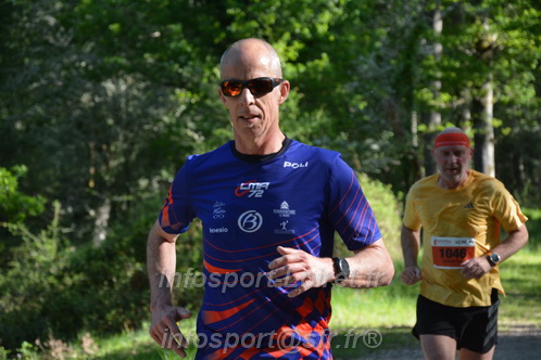Marathon_Cheverny2026_Dimanche/CHEVERNYSM2026_04415.JPG