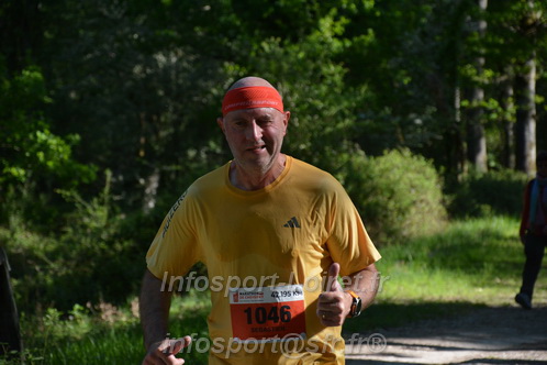 Marathon_Cheverny2026_Dimanche/CHEVERNYSM2026_04416.JPG