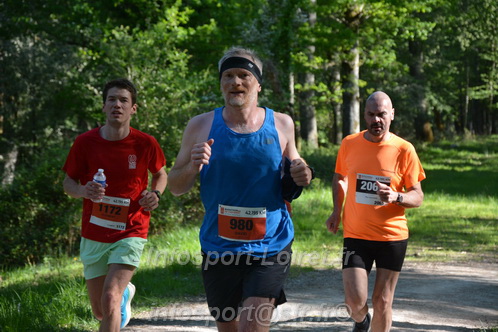 Marathon_Cheverny2026_Dimanche/CHEVERNYSM2026_04418.JPG