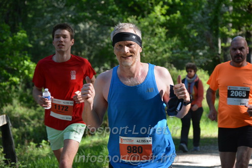 Marathon_Cheverny2026_Dimanche/CHEVERNYSM2026_04419.JPG