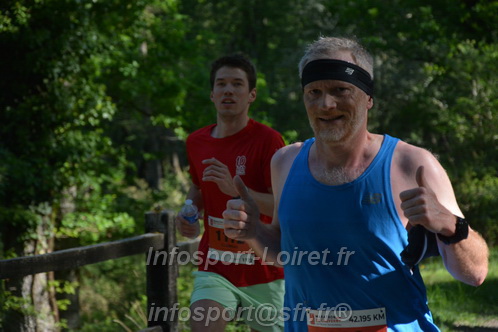 Marathon_Cheverny2026_Dimanche/CHEVERNYSM2026_04420.JPG