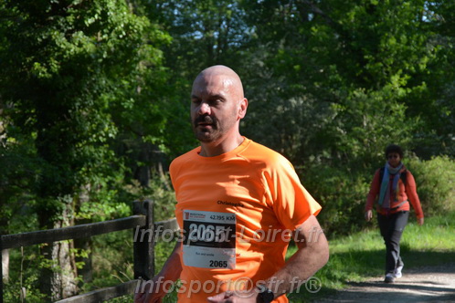Marathon_Cheverny2026_Dimanche/CHEVERNYSM2026_04422.JPG