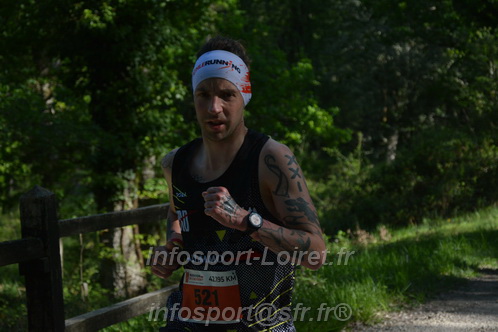 Marathon_Cheverny2026_Dimanche/CHEVERNYSM2026_04424.JPG