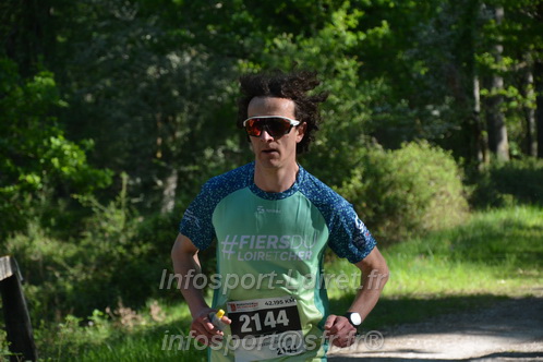 Marathon_Cheverny2026_Dimanche/CHEVERNYSM2026_04425.JPG