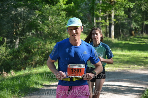 Marathon_Cheverny2026_Dimanche/CHEVERNYSM2026_04427.JPG