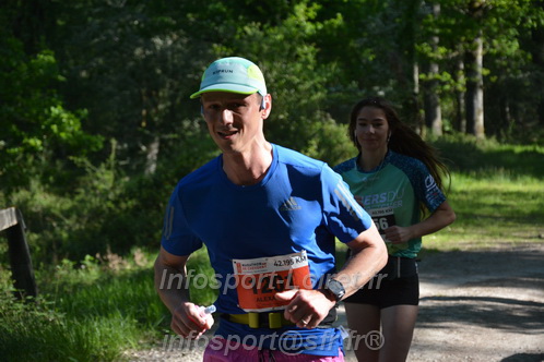 Marathon_Cheverny2026_Dimanche/CHEVERNYSM2026_04428.JPG