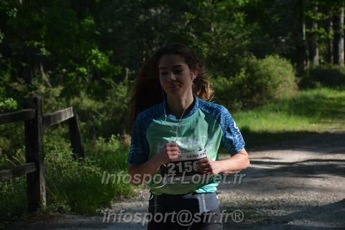 Marathon_Cheverny2026_Dimanche/CHEVERNYSM2026_04430.JPG