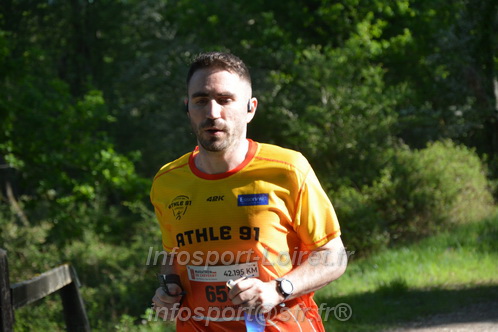 Marathon_Cheverny2026_Dimanche/CHEVERNYSM2026_04432.JPG