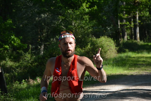 Marathon_Cheverny2026_Dimanche/CHEVERNYSM2026_04433.JPG