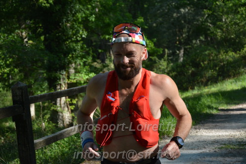 Marathon_Cheverny2026_Dimanche/CHEVERNYSM2026_04435.JPG