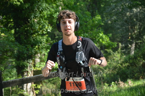 Marathon_Cheverny2026_Dimanche/CHEVERNYSM2026_04436.JPG