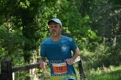 Marathon_Cheverny2026_Dimanche/CHEVERNYSM2026_04437.JPG