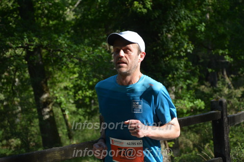 Marathon_Cheverny2026_Dimanche/CHEVERNYSM2026_04438.JPG