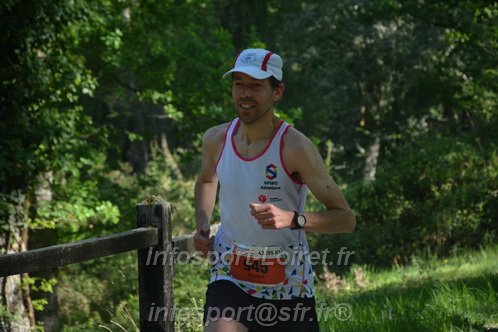 Marathon_Cheverny2026_Dimanche/CHEVERNYSM2026_04440.JPG