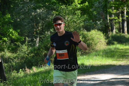 Marathon_Cheverny2026_Dimanche/CHEVERNYSM2026_04441.JPG