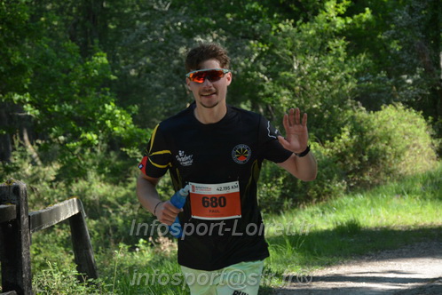 Marathon_Cheverny2026_Dimanche/CHEVERNYSM2026_04442.JPG