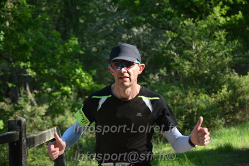 Marathon_Cheverny2026_Dimanche/CHEVERNYSM2026_04444.JPG