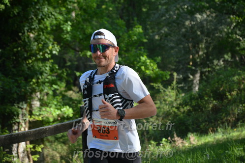 Marathon_Cheverny2026_Dimanche/CHEVERNYSM2026_04446.JPG