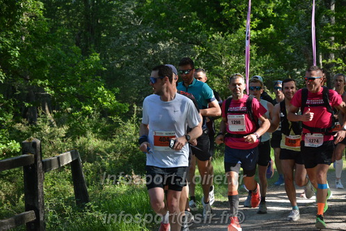 Marathon_Cheverny2026_Dimanche/CHEVERNYSM2026_04447.JPG