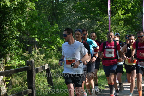 Marathon_Cheverny2026_Dimanche/CHEVERNYSM2026_04448.JPG