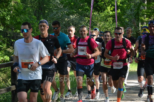 Marathon_Cheverny2026_Dimanche/CHEVERNYSM2026_04449.JPG
