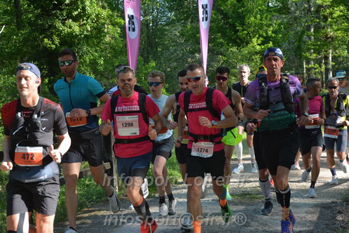 Marathon_Cheverny2026_Dimanche/CHEVERNYSM2026_04452.JPG