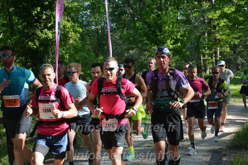 Marathon_Cheverny2026_Dimanche/CHEVERNYSM2026_04453.JPG